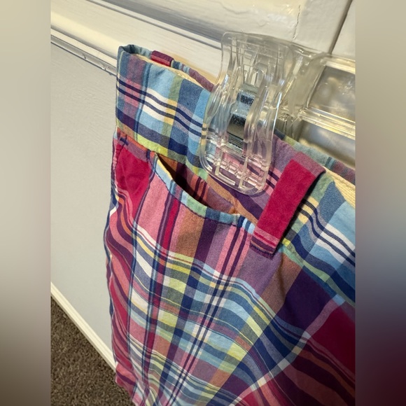 Polo Golf Shorts by Ralph Lauren - Picture 3 of 8